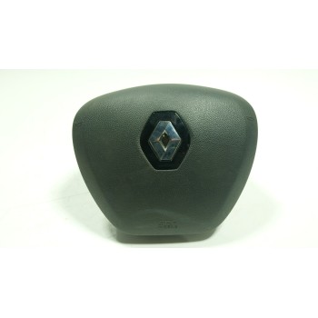 AIRBAG DELANTERO IZQUIERDO 985706588R 985706588RA 