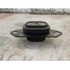 Recambio de soporte cambio para renault megane ii berlina 5p confort dynamique referencia OEM IAM   
