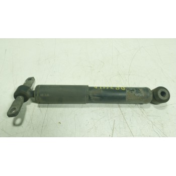 AMORTIGUADOR TRASERO DERECHO 9826242880