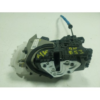 CERRADURA PUERTA DELANTERA IZQUIERDA 81310J7010 81310J7010 