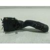 Recambio de mando limpia para toyota yaris cross (mxp_) 1.5 hybrid (mxpj10) referencia OEM IAM 8465202A50 02A5017J916 