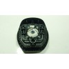 Recambio de airbag delantero izquierdo para renault captur i (j5_, h5_) 0.9 tce 90 referencia OEM IAM 985706588R 985706588RA 