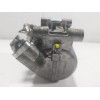 Recambio de compresor aire acondicionado para citroën c3 iii (sx) 1.2 vti 82 referencia OEM IAM 9810349980 9810349980 