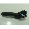 Recambio de mando limpia para toyota yaris cross (mxp_) 1.5 hybrid (mxpj10) referencia OEM IAM 8465202A50 02A5017J916 