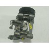 Recambio de compresor aire acondicionado para citroën c3 iii (sx) 1.2 vti 82 referencia OEM IAM 9810349980 9810349980 