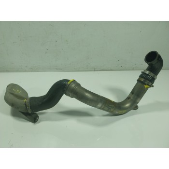 TUBO INTERCOOLER 06A145790C 06A145681H 06A145894C
