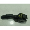 Recambio de mando limpia para toyota yaris cross (mxp_) 1.5 hybrid (mxpj10) referencia OEM IAM 8465202A50 02A5017J916 