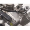Recambio de compresor aire acondicionado para citroën c3 iii (sx) 1.2 vti 82 referencia OEM IAM 9810349980 9810349980 