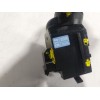 Recambio de mando limpia para toyota yaris cross (mxp_) 1.5 hybrid (mxpj10) referencia OEM IAM 8465202A50 02A5017J916 