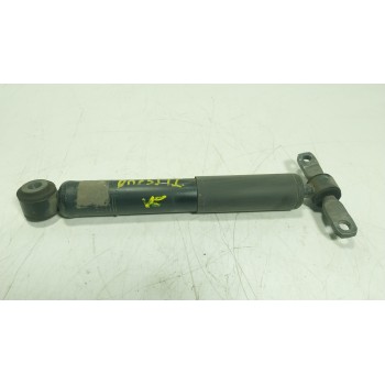 AMORTIGUADOR TRASERO IZQUIERDO 9826242880