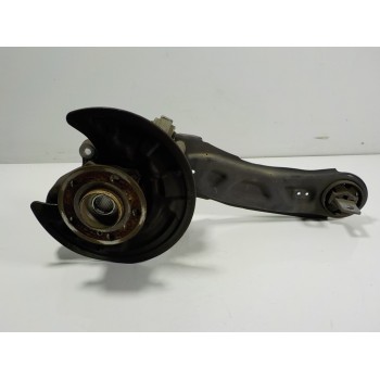 MANGUETA TRASERA DERECHA A2463503441 2460106 2460106