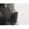 Recambio de compresor aire acondicionado para citroën c3 iii (sx) 1.2 vti 82 referencia OEM IAM 9810349980 9810349980 