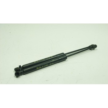 AMORTIGUADOR CAPOT 654709991R 654709991R 