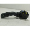 Recambio de mando luces para toyota yaris cross (mxp_) 1.5 hybrid (mxpj10) referencia OEM IAM 8432902040 02D7017J910 