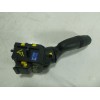Recambio de mando luces para toyota yaris cross (mxp_) 1.5 hybrid (mxpj10) referencia OEM IAM 8432902040 02D7017J910 