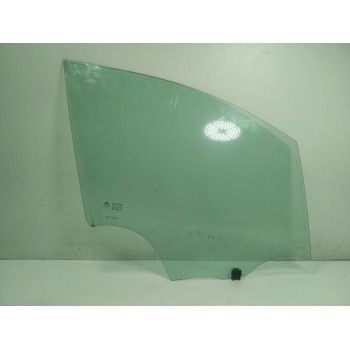 CRISTAL PUERTA DELANTERO DERECHO 9813022480 