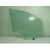 Recambio de cristal puerta delantero derecho para citroën c3 iii (sx) 1.2 vti 82 referencia OEM IAM 9813022480  