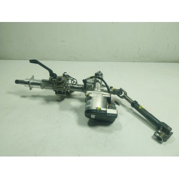 COLUMNA DIRECCION 56310J7320 56300J7320 