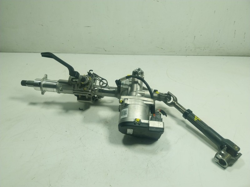 Recambio de columna direccion para kia xceed (cd) 1.0 t-gdi referencia OEM IAM 56310J7320 56300J7320 