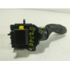 Recambio de mando luces para toyota yaris cross (mxp_) 1.5 hybrid (mxpj10) referencia OEM IAM 8432902040 02D7017J910 