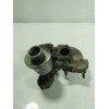 Recambio de turbocompresor para audi tt (8n3/8n9) 1.8 20v turbo referencia OEM IAM 06A145713F 064145213D 