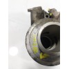 Recambio de turbocompresor para audi tt (8n3/8n9) 1.8 20v turbo referencia OEM IAM 06A145713F 064145213D 