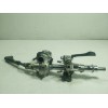Recambio de columna direccion para kia xceed (cd) 1.0 t-gdi referencia OEM IAM 56310J7320 56300J7320 