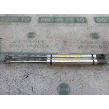 AMORTIGUADORES MALETERO / PORTON 3D5827550B 