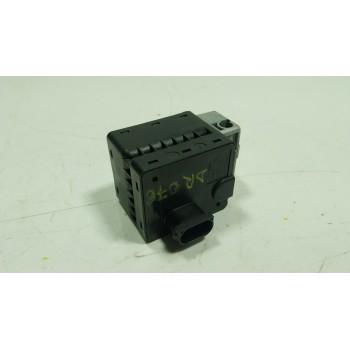 ANTIRROBO 7701209427 487004399R