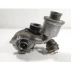 Recambio de turbocompresor para audi tt (8n3/8n9) 1.8 20v turbo referencia OEM IAM 06A145713F 064145213D 