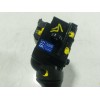 Recambio de mando luces para toyota yaris cross (mxp_) 1.5 hybrid (mxpj10) referencia OEM IAM 8432902040 02D7017J910 