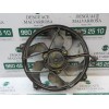 Recambio de electroventilador para citroën c4 berlina 1.6 16v cat (nfu / tu5jp4) referencia OEM IAM   