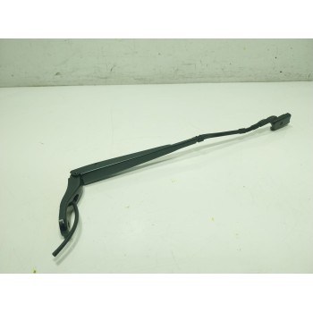 BRAZO LIMPIA DELANTERO IZQUIERDO 9839408980 