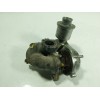 Recambio de turbocompresor para audi tt (8n3/8n9) 1.8 20v turbo referencia OEM IAM 06A145713F 064145213D 