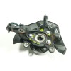 Recambio de mangueta delantera derecha para toyota yaris cross (mxp_) 1.5 hybrid (mxpj10) referencia OEM IAM 4321102410  
