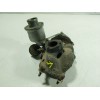 Recambio de turbocompresor para audi tt (8n3/8n9) 1.8 20v turbo referencia OEM IAM 06A145713F 064145213D 