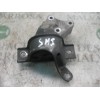 Recambio de soporte motor para fiat punto berlina (188) referencia OEM IAM   