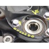 Recambio de mangueta delantera derecha para toyota yaris cross (mxp_) 1.5 hybrid (mxpj10) referencia OEM IAM 4321102410  