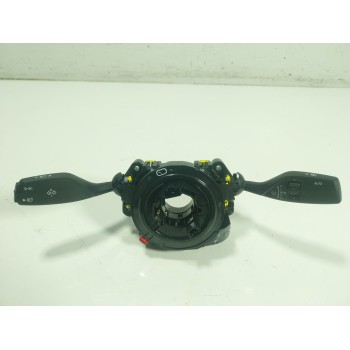 MANDO INTERMITENTES 61315B4E789 61315A1D1F3 