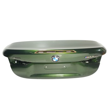 CAPOT TRASERO 51249449239 