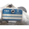 Recambio de turbocompresor para audi tt (8n3/8n9) 1.8 20v turbo referencia OEM IAM 06A145713F 064145213D 