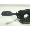 Recambio de mando intermitentes para bmw 4 coupé (g22, g82) 420 d mild-hybrid xdrive referencia OEM IAM 61315B4E789 61315A1D1F3 