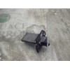Recambio de resistencia calefaccion para ssangyong rodius xdi limited awd referencia OEM IAM   