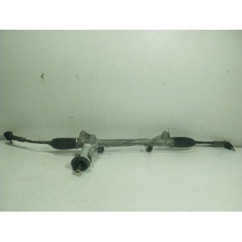 CREMALLERA DIRECCION 56500J7000 56500J7000 