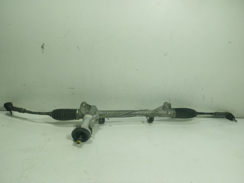 Recambio de cremallera direccion para kia xceed (cd) 1.0 t-gdi referencia OEM IAM 56500J7000 56500J7000 