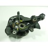 Recambio de mangueta delantera izquierda para toyota yaris cross (mxp_) 1.5 hybrid (mxpj10) referencia OEM IAM 4321202410  