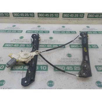 ELEVALUNAS DELANTERO DERECHO 51337138466 6927028 70677965