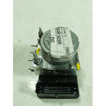 ABS 476604222R 2851752263 