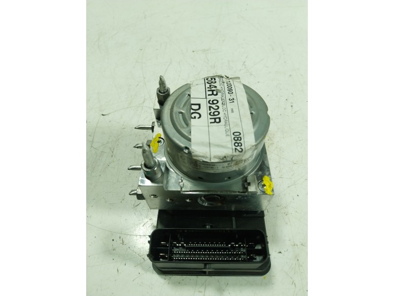 Recambio de abs para dacia sandero 0.9 tce referencia OEM IAM  2851752263 