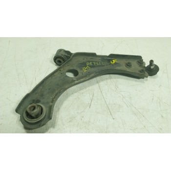 BRAZO SUSPENSION INFERIOR DELANTERO DERECHO 